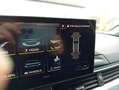 Audi A4 Avant 35 2.0 TFSI NAVI*LED*EL.HECKKLAPPE Negro - thumbnail 11