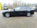 Audi A4 Avant 35 2.0 TFSI NAVI*LED*EL.HECKKLAPPE Negro - thumbnail 3