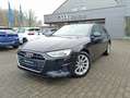 Audi A4 Avant 35 2.0 TFSI NAVI*LED*EL.HECKKLAPPE Negro - thumbnail 2