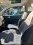 Fiat 500 1.2i Lounge Blanc - thumbnail 3