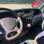 Iveco Daily 29L12V 2.3 Hpi PC-TN Midivan Base Blanc - thumbnail 13
