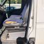 Iveco Daily 29L12V 2.3 Hpi PC-TN Midivan Base Blanc - thumbnail 11