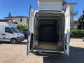 Iveco Daily 29L12V 2.3 Hpi PC-TN Midivan Base Blanc - thumbnail 7