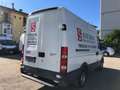 Iveco Daily 29L12V 2.3 Hpi PC-TN Midivan Base Blanc - thumbnail 5