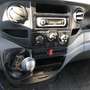 Iveco Daily 29L12V 2.3 Hpi PC-TN Midivan Base Blanc - thumbnail 14