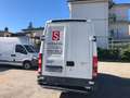 Iveco Daily 29L12V 2.3 Hpi PC-TN Midivan Base Blanc - thumbnail 6
