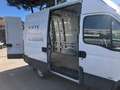 Iveco Daily 29L12V 2.3 Hpi PC-TN Midivan Base Blanc - thumbnail 8
