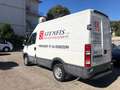 Iveco Daily 29L12V 2.3 Hpi PC-TN Midivan Base Blanc - thumbnail 4