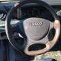 Iveco Daily 29L12V 2.3 Hpi PC-TN Midivan Base Blanc - thumbnail 12
