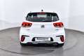 Kia Rio Rio 1.0 T-GDI  Automatik GT Line Weiß - thumbnail 6