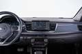 Kia Rio Rio 1.0 T-GDI  Automatik GT Line Weiß - thumbnail 14