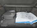 Mercedes-Benz EQA 250 PROG+ADVANCED+360+SPUR Schwarz - thumbnail 21