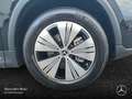 Mercedes-Benz EQA 250 PROG+ADVANCED+360+SPUR Schwarz - thumbnail 6