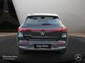 Mercedes-Benz EQA 250 PROG+ADVANCED+360+SPUR Schwarz - thumbnail 9