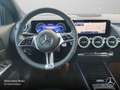 Mercedes-Benz EQA 250 PROG+ADVANCED+360+SPUR Schwarz - thumbnail 13