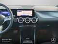 Mercedes-Benz EQA 250 PROG+ADVANCED+360+SPUR Schwarz - thumbnail 15