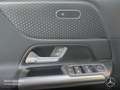 Mercedes-Benz EQA 250 PROG+ADVANCED+360+SPUR Schwarz - thumbnail 20