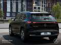Mercedes-Benz EQA 250 PROG+ADVANCED+360+SPUR Schwarz - thumbnail 23