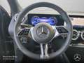 Mercedes-Benz EQA 250 PROG+ADVANCED+360+SPUR Schwarz - thumbnail 14