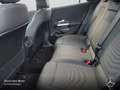 Mercedes-Benz EQA 250 PROG+ADVANCED+360+SPUR Schwarz - thumbnail 12