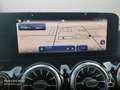 Mercedes-Benz EQA 250 PROG+ADVANCED+360+SPUR Schwarz - thumbnail 16