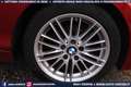 BMW 118 118i 5p Msport M-sport LCI Orange - thumbnail 33