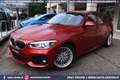BMW 118 118i 5p Msport M-sport LCI Orange - thumbnail 17