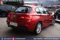 BMW 118 118i 5p Msport M-sport LCI Orange - thumbnail 3