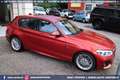 BMW 118 118i 5p Msport M-sport LCI Orange - thumbnail 21