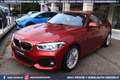BMW 118 118i 5p Msport M-sport LCI Orange - thumbnail 19