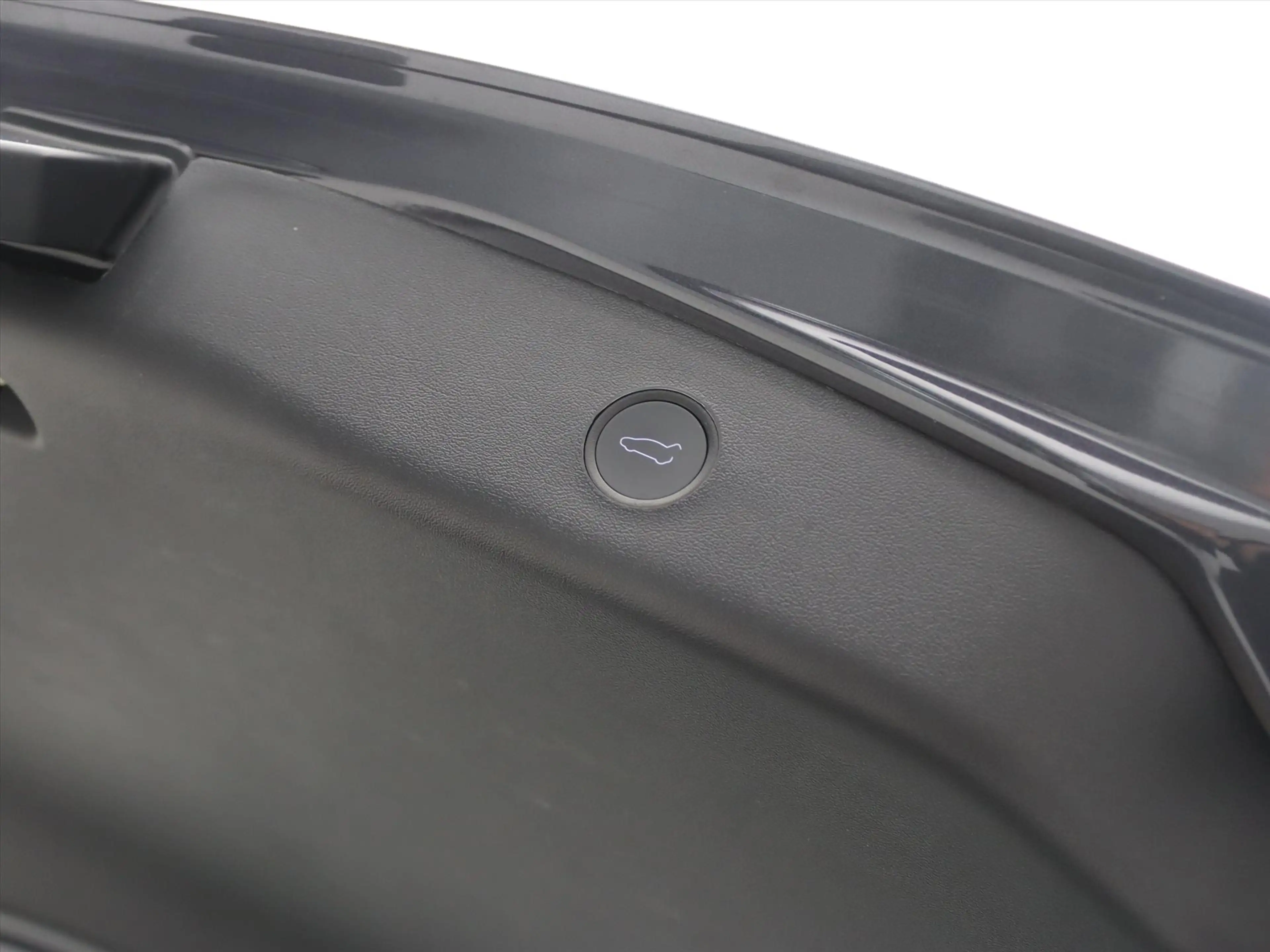 Tesla Model 3 Long-Range AWD 75 kWh 94.2% SoH UPGRADE [ AUTOPILO — photo 28
