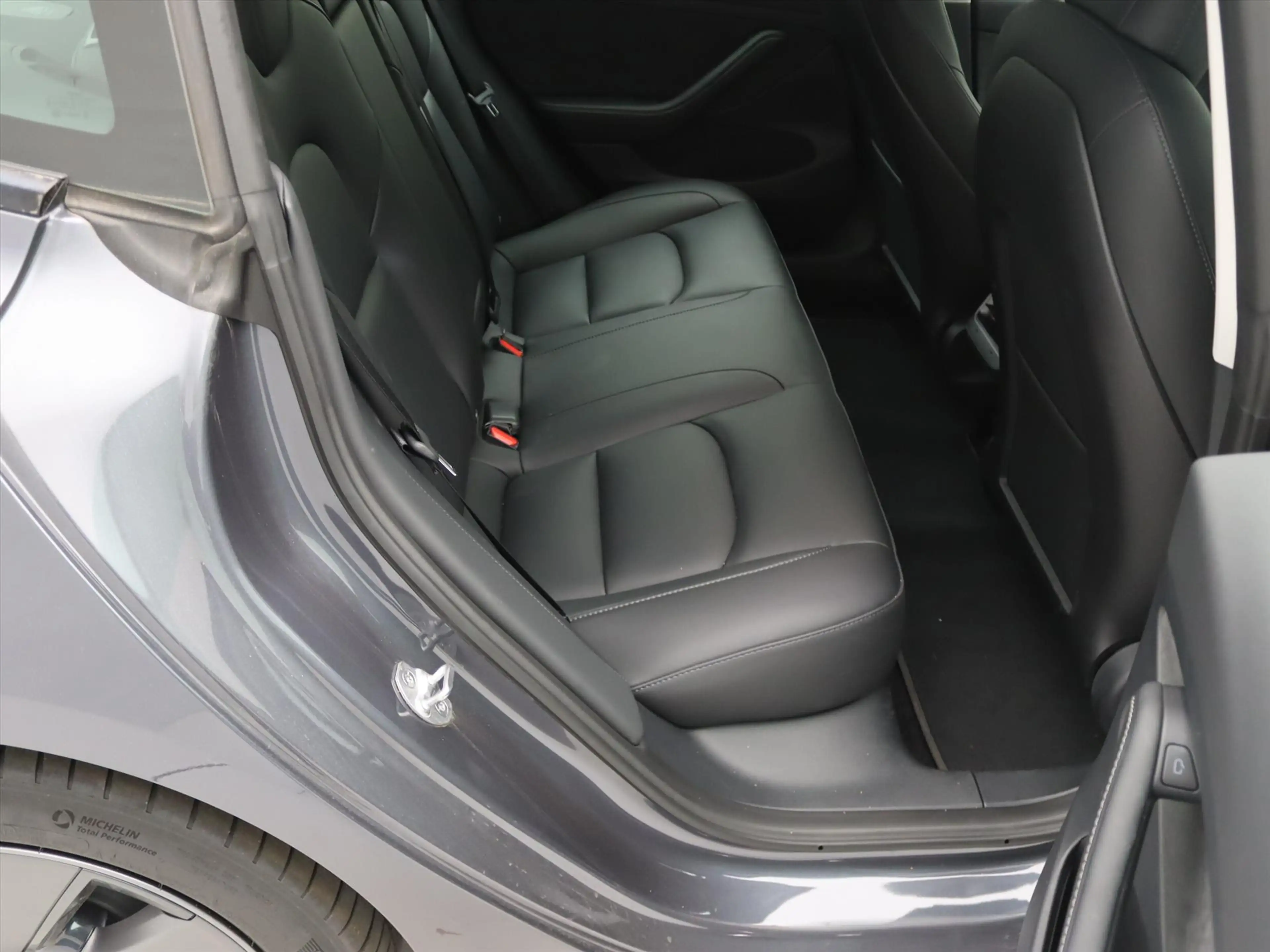 Tesla Model 3 Long-Range AWD 75 kWh 94.2% SoH UPGRADE [ AUTOPILO — photo 16
