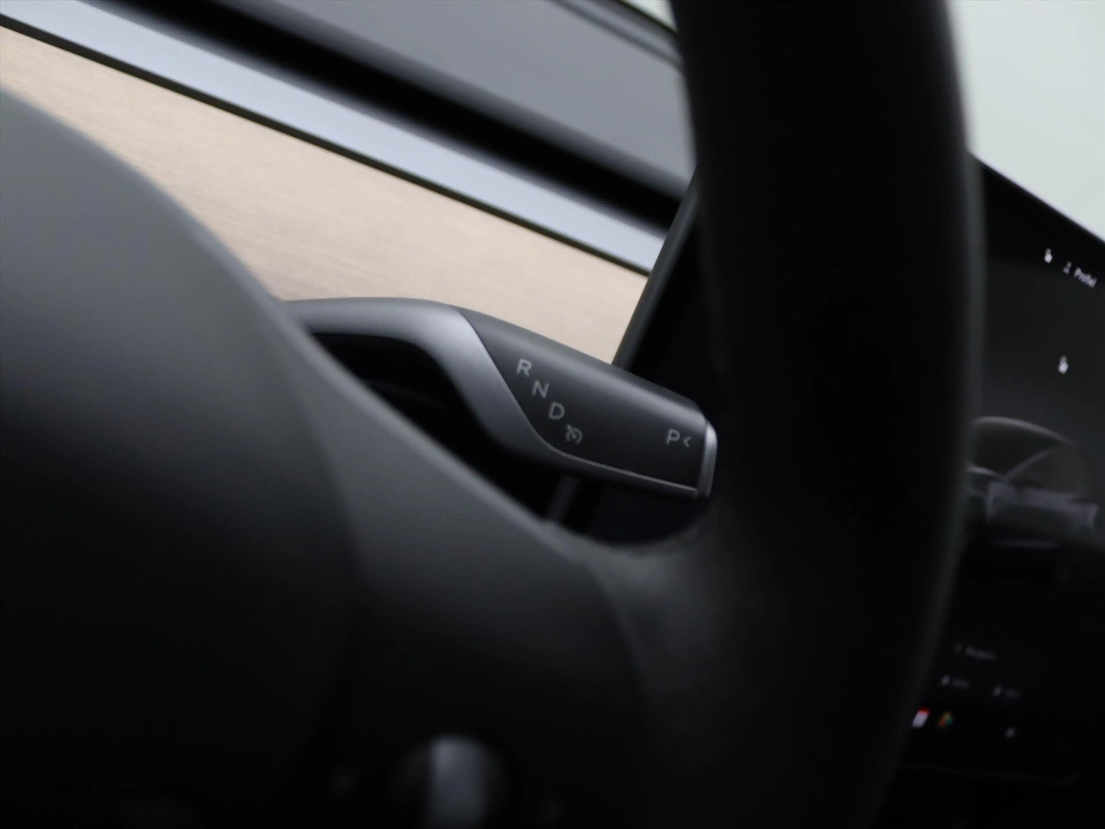 Tesla Model 3 Long-Range AWD 75 kWh 94.2% SoH UPGRADE [ AUTOPILO — photo 24