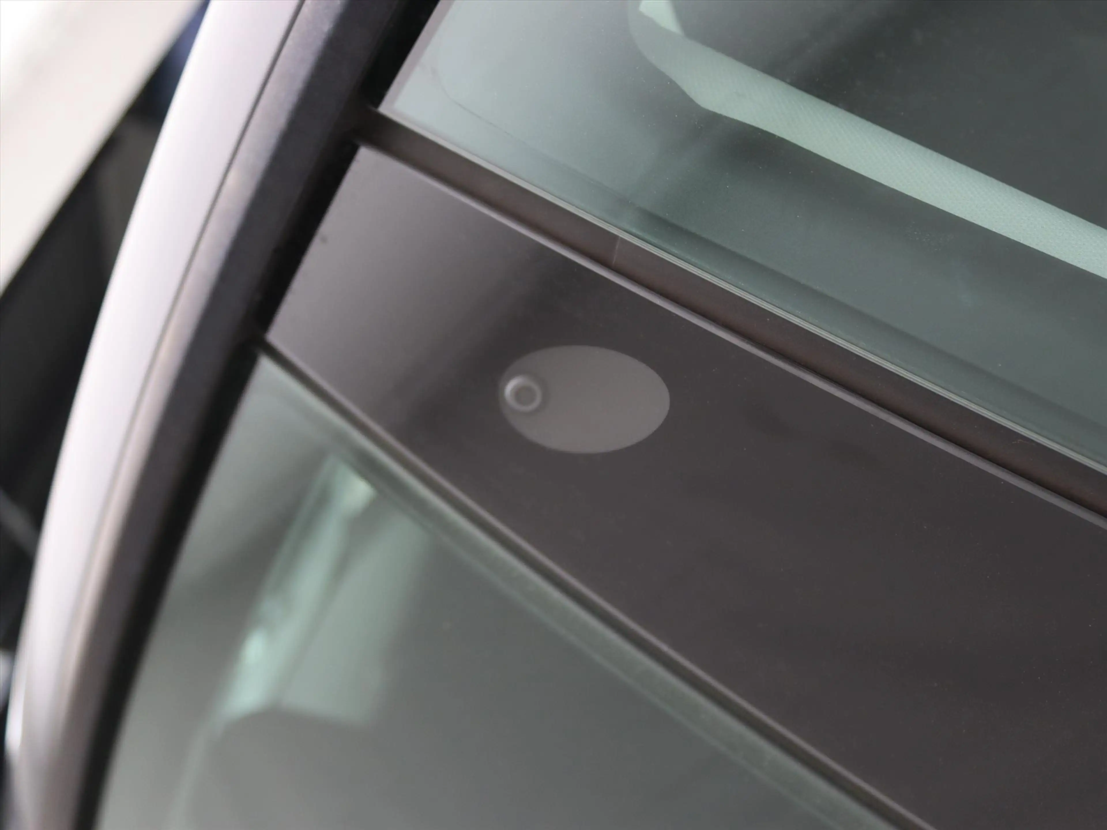 Tesla Model 3 Long-Range AWD 75 kWh 94.2% SoH UPGRADE [ AUTOPILO — photo 30