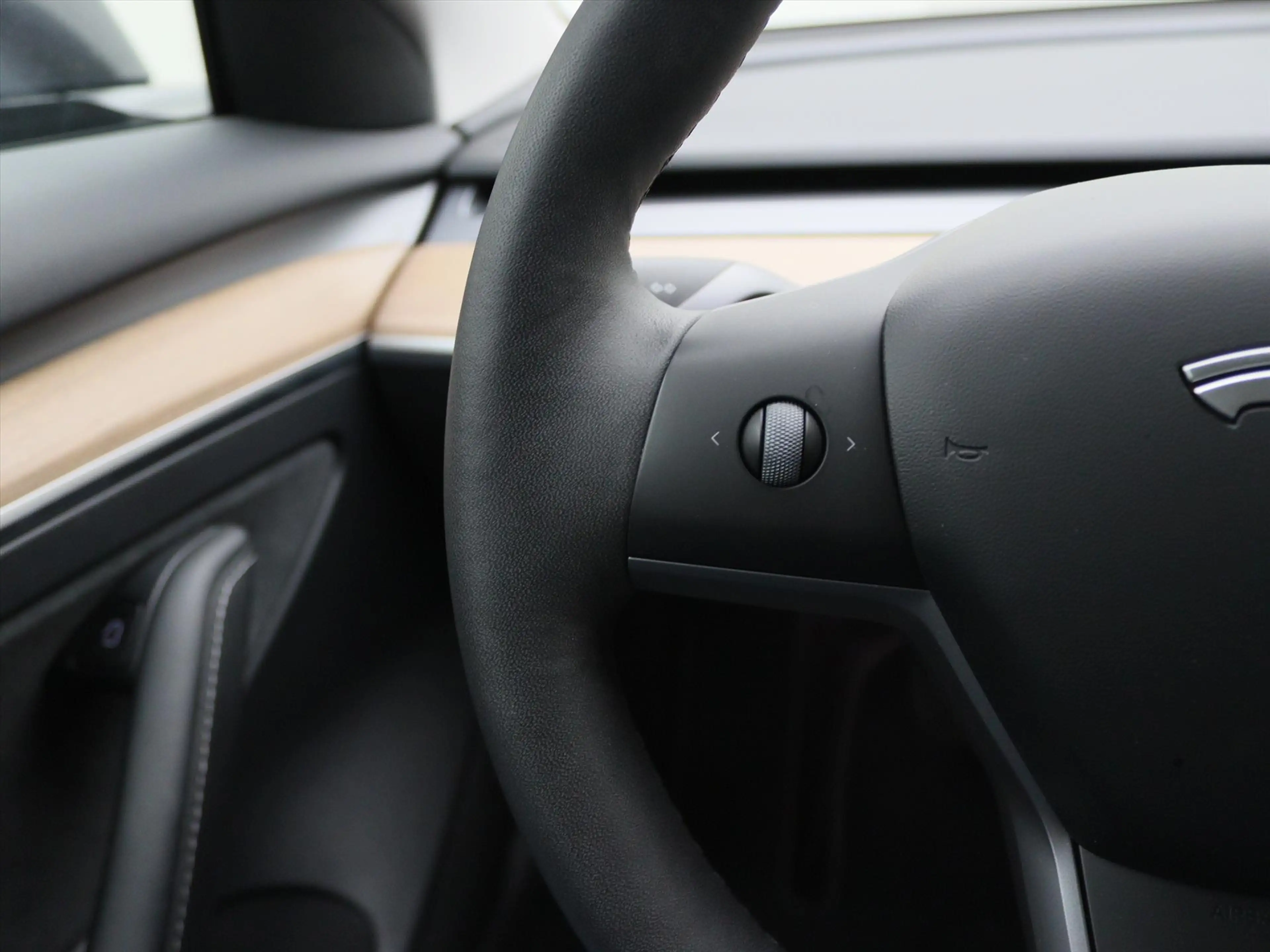 Tesla Model 3 Long-Range AWD 75 kWh 94.2% SoH UPGRADE [ AUTOPILO — photo 22