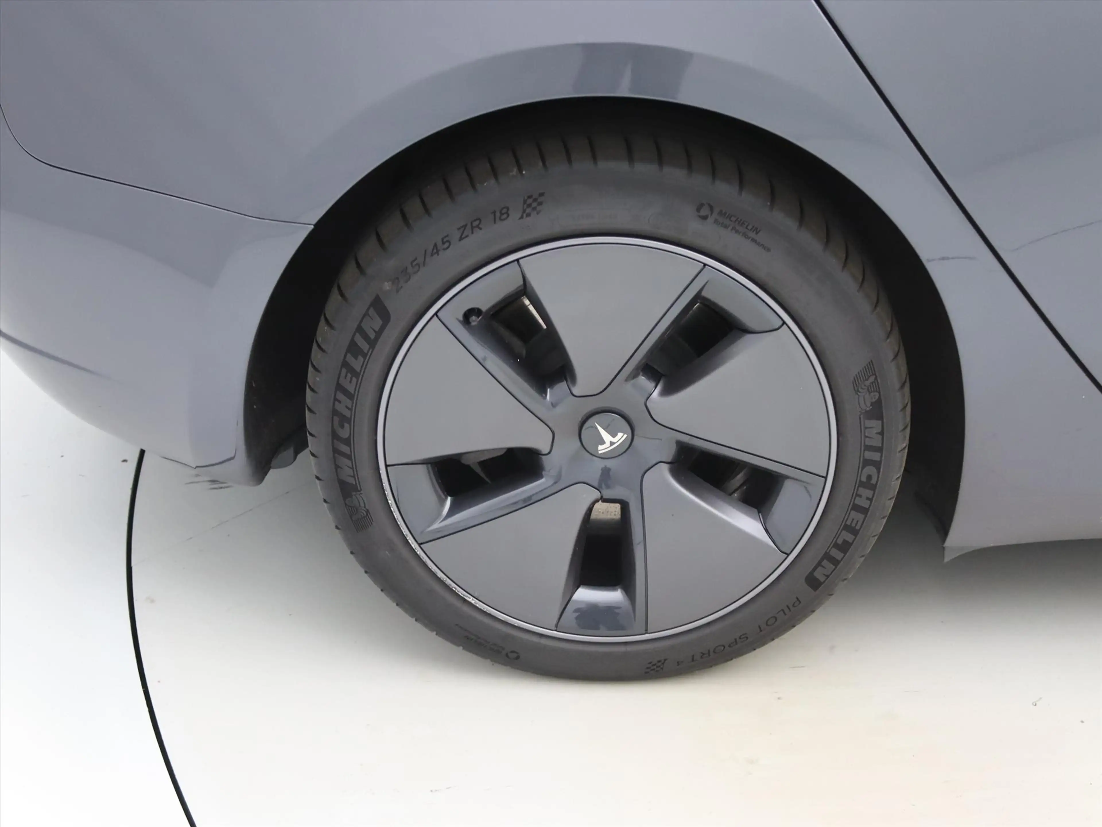 Tesla Model 3 Long-Range AWD 75 kWh 94.2% SoH UPGRADE [ AUTOPILO — photo 11
