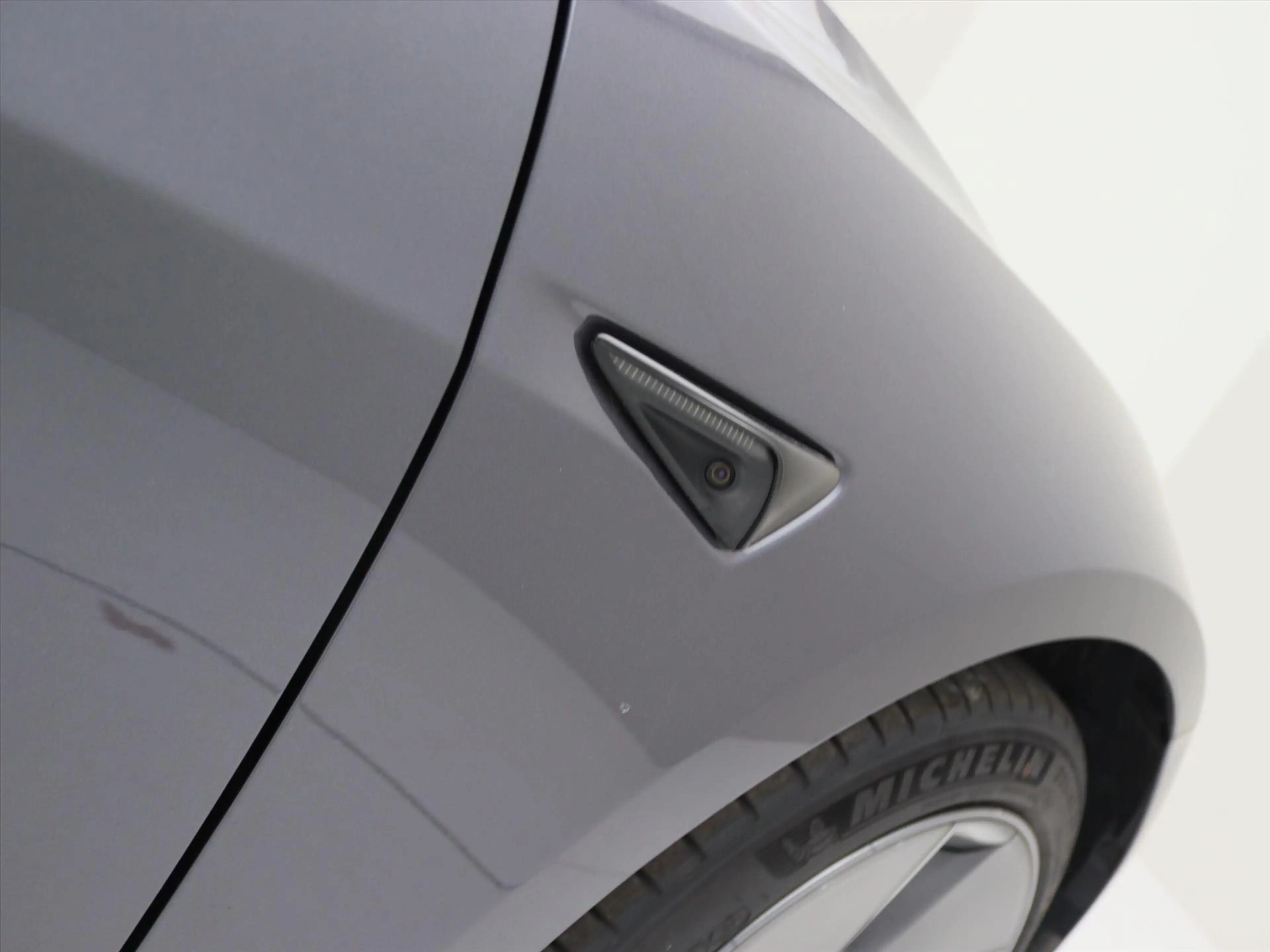 Tesla Model 3 Long-Range AWD 75 kWh 94.2% SoH UPGRADE [ AUTOPILO — photo 29