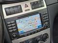 Mercedes-Benz CLK 200 K Avantgarde|Cabrio|Navi|SHZ Noir - thumbnail 24