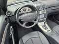 Mercedes-Benz CLK 200 K Avantgarde|Cabrio|Navi|SHZ Noir - thumbnail 13
