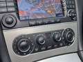 Mercedes-Benz CLK 200 K Avantgarde|Cabrio|Navi|SHZ Noir - thumbnail 20