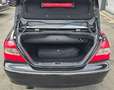 Mercedes-Benz CLK 200 K Avantgarde|Cabrio|Navi|SHZ Noir - thumbnail 10