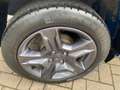 Dacia Sandero 0.9 TCe Lauréate/Navi/Cruise-c/Airco/Elek-pakket/T Blauw - thumbnail 11
