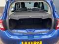 Dacia Sandero 0.9 TCe Lauréate/Navi/Cruise-c/Airco/Elek-pakket/T Blauw - thumbnail 8