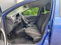 Dacia Sandero 0.9 TCe Lauréate/Navi/Cruise-c/Airco/Elek-pakket/T Blauw - thumbnail 12