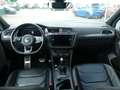 Volkswagen Tiguan Allspace Highline R-Line 4Motion DSG Blanc - thumbnail 11