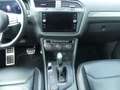 Volkswagen Tiguan Allspace Highline R-Line 4Motion DSG Blanc - thumbnail 12