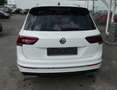Volkswagen Tiguan Allspace Highline R-Line 4Motion DSG Blanc - thumbnail 6