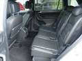 Volkswagen Tiguan Allspace Highline R-Line 4Motion DSG Blanc - thumbnail 10