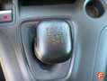 Peugeot Rifter Allure Business Std. PureTech 110 S&S Gris - thumbnail 21