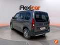 Peugeot Rifter Allure Business Std. PureTech 110 S&S Gris - thumbnail 5